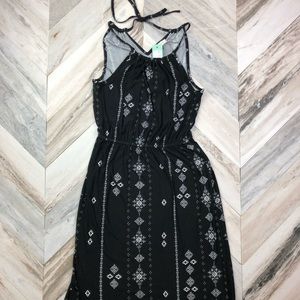 rays prom and pageant